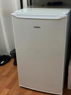 Frigo Valberg, Electroménager, Enlèvement, Congélateur