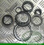 Revisieset stuurhuis Land Rover Discovery 2, Auto-onderdelen, Land Rover, -, -, Nieuw