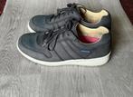 Chaussures hommes., Kleding | Heren, Schoenen, Verzenden, Zo goed als nieuw, Wandelschoenen, MEPHISTO