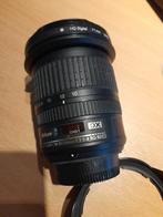 foto materiaal apart of samen, zeer mooi. prijs ovk, Ophalen, Zo goed als nieuw