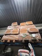 Houtvezel isolatie Pavaflex comfort, Articles professionnels, Stock & Retail | Stocks, Enlèvement