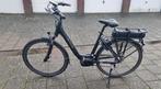 Elektrische fiets veloci ( weinig kilometers), Ophalen of Verzenden, Zo goed als nieuw