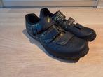 Chaussures Shimano - Neuves p44, Enlèvement, Neuf, Chaussures