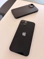 iPhone 13 | 128GB | Incl oplader en originele verpakking, Télécoms, Téléphonie mobile | Apple iPhone, 128 GB, Enlèvement ou Envoi