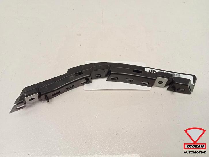 Support de guide de pare-chocs droit pour Mercedes-Benz Vito, Autos : Pièces & Accessoires, Carrosserie & Tôlerie, Pare-chocs