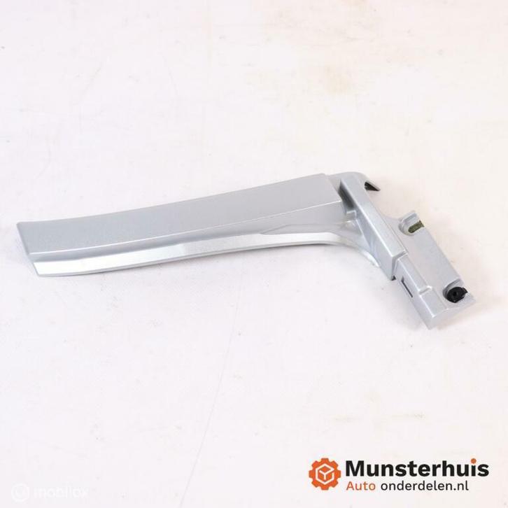 Sierlijst linksachter origineel  Subaru Forester 1119SA170TG, Auto-onderdelen, Carrosserie, Subaru, Nieuw, Ophalen of Verzenden