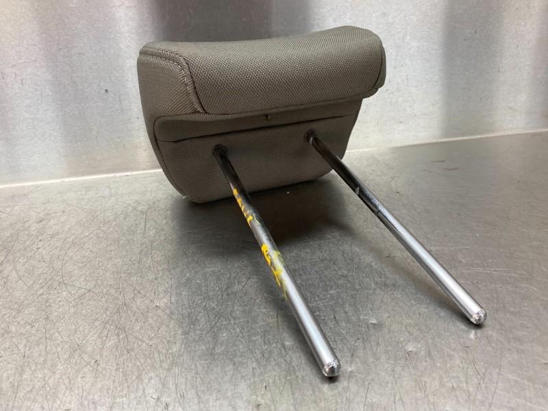 HOOFDSTEUN Kia Venga (01-2010/03-2019), Gebruikt, Kia