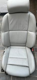 Bmw e36 sedan sportzetels+deurpanelen, Ophalen, Gebruikt, BMW
