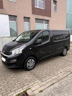 Fiat Talento 2018, Autos, Achat, Particulier, Cruise Control, Fiat
