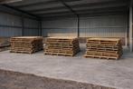 Palette en chene, Bricolage & Construction, Bois & Planches, Enlèvement, Planche