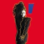 CD Janet Jackson – Control, Ophalen of Verzenden