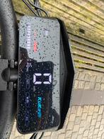 Kukirin G2 45 km/h Nouveau, Enlèvement, Comme neuf, Step électrique (E-scooter)