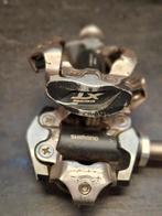Shimano SPD XT pedalen, Fietsen en Brommers, Ophalen