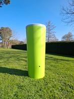 Water tank - 350 liter, Doe-het-zelf en Bouw, Chauffageketels en Boilers, Ophalen