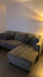 Salon, Maison & Meubles, Canapés | Salons, Enlèvement