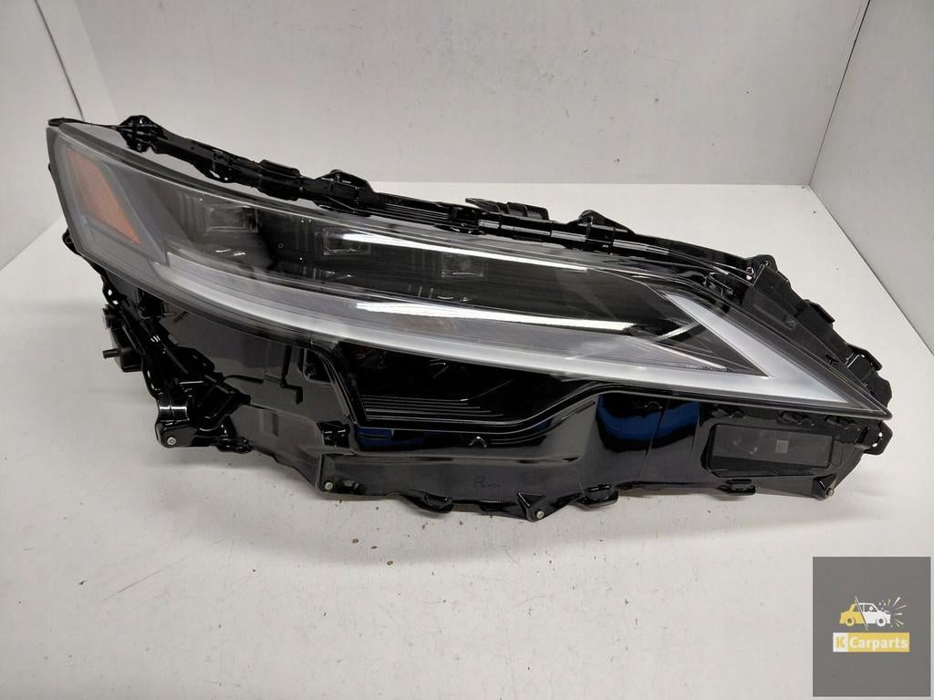 Phare avant droit enti rement LED pour Lexus RX V, Autos : Pièces & Accessoires, Éclairage, Lexus, Utilisé