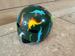 Nutcase baby fietshelm, XXS, 48-52cm, Enlèvement, Comme neuf, XXS, Garçon ou Fille