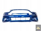 Pare-chocs avant Ford Focus MK3 ST LIFT, Pare-chocs, Info@ford.com, Ford Motor Company, American Road 1
48126  Dearborn
