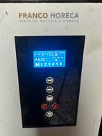 Pizza Bandoven met foutmelding, Tuin en Terras, Ophalen, Gebruikt