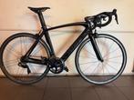 S-works venge 54, Gebruikt, Carbon, 10 tot 15 versnellingen, Heren