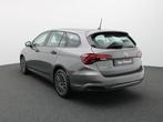 Fiat Tipo SW 1.0 Firefly 100, Autos, Achat, Entreprise, Boîte manuelle, Entretenue par le concessionnaire