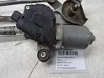 MOTEUR ESSUIE-GLACE AVANT Subaru Impreza III (GH / GR), Autos : Pièces & Accessoires, Utilisé, Subaru