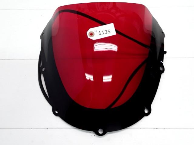 CBR900 2002 - 2003 Honda Scherm D1-27279