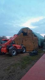 Bieten mais stro, Dieren en Toebehoren