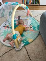 Speelmat SkipHop, Ophalen, Zo goed als nieuw