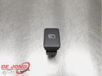 Commutateur d'un Mitsubishi Outlander, -, 3 mois de garantie, Utilisé, Mitsubishi