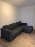 Fauteuil vimle IKEA, Enlèvement, Comme neuf, Tissus