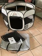 LOVPET puppyren, Ophalen, Nieuw