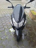 A vendre sym jet 14 classe à année 2022