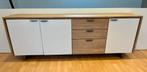 Buffet Xooon, Maison & Meubles, Enlèvement, Utilisé, Métal