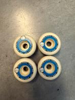 Spitfire fourmula four 52mm, 99a, Enlèvement ou Envoi, Comme neuf