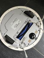 Rowenta robotstofzuiger, Electroménager, Enlèvement, Comme neuf, Réservoir, Aspirateur robot
