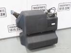 MAN 81.15400-6182 AdBlue tank 60L, Ophalen, Gebruikt