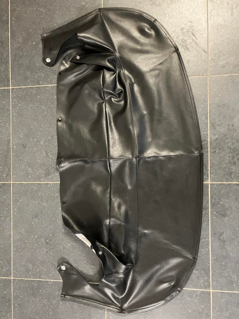 Housse et protection pour Mazda MX 5 NA/NB, Autos : Divers, Accessoires de voiture, Comme neuf, Enlèvement