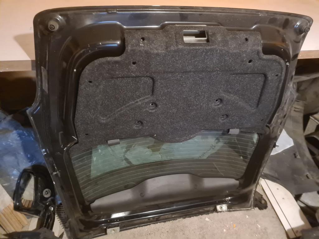 Toutes pièces Fiat Abart, Ophalen of Verzenden, Nieuw