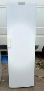 CONGÉLATEUR SIEMENS, Electroménager, Congélateurs, Neuf, Congélateur, Classe énergétique A ou plus économe, 90 cm ou plus