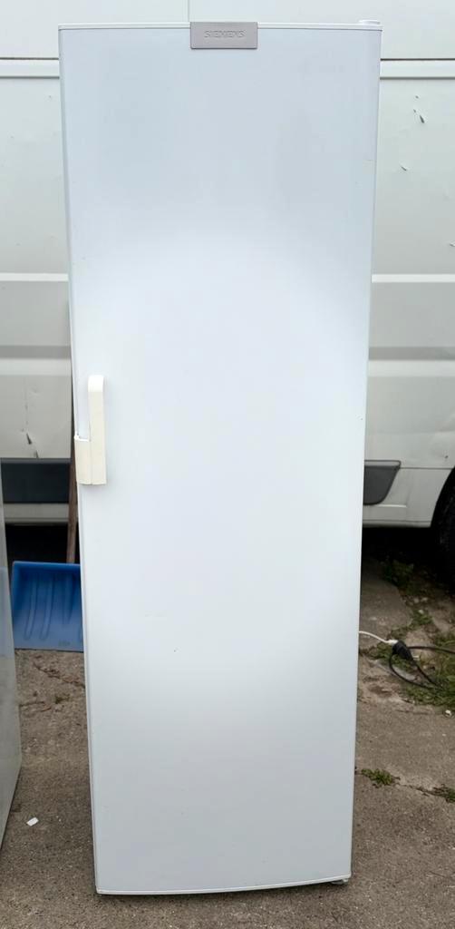 CONGÉLATEUR SIEMENS, Electroménager, Congélateurs, Neuf, Autoportant, Congélateur, Congélateur, 160 cm ou plus, 90 cm ou plus