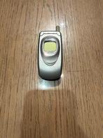 Samsung SGH-A800, Telecommunicatie, Ophalen, Zo goed als nieuw