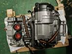 Moteur honda bc 500, Motos