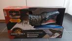 Mosasaure Jurassic World XXL 91 cm — Dino super colossal, Enlèvement ou Envoi