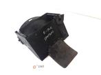 R1150R 2001 - 2006 BMW Spatbord D1-55734, Motoren
