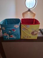 Opberger, Kinderen en Baby's, Ophalen