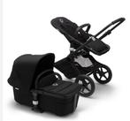 Bugaboo Fox 2 all terrain kinderwagen, Ophalen, Kinderwagen, Bugaboo