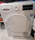 A RÉPARER sèche linge Bosch, Electroménager, 6 à 8 kg, Chargeur frontal, Enlèvement, Ne fonctionne pas