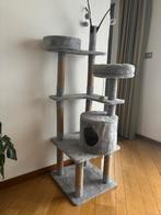 Luxe krabpaal, Dieren en Toebehoren, Ophalen, Nieuw, Krabpaal