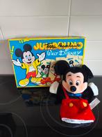 Jumbolino Walt Disney, Ophalen of Verzenden